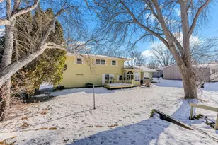 2130 Louis Ln, Hastings, MN 55033 - Photo 29