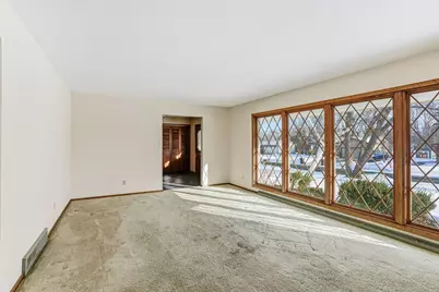 2130 Louis Lane, Hastings, MN 55033 - Photo 7