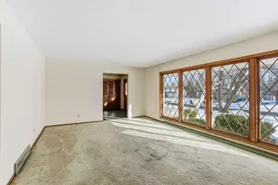 2130 Louis Ln, Hastings, MN 55033 - Photo 7