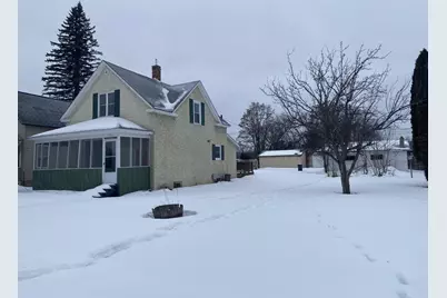 120 Viola Avenue, Ironton, MN 56455 - Photo 1