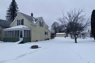 120 Viola Ave, Ironton, MN 56455 - Photo 1