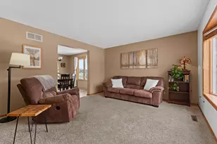 1103 3 1/2 Ave NW, Byron, MN 55920 - Photo 7