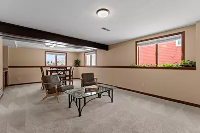 1103 3 1/2 Avenue NW, Byron, MN 55920 - Photo 25