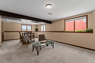 1103 3 1/2 Ave NW, Byron, MN 55920 - Photo 25