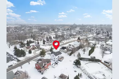 1103 3 1/2 Avenue NW, Byron, MN 55920 - Photo 31