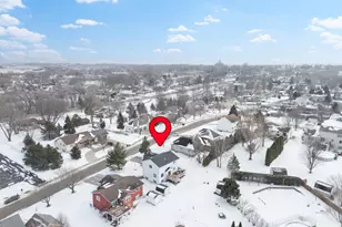 1103 3 1/2 Ave NW, Byron, MN 55920 - Photo 31