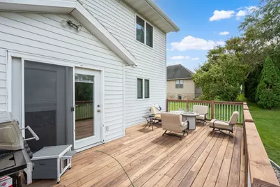 1103 3 1/2 Avenue NW, Byron, MN 55920 - Photo 5