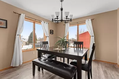 1103 3 1/2 Avenue NW, Byron, MN 55920 - Photo 9