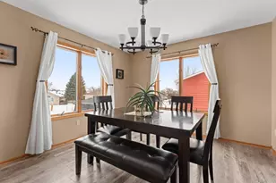 1103 3 1/2 Ave NW, Byron, MN 55920 - Photo 9