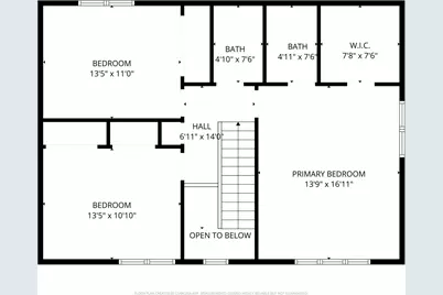 1103 3 1/2 Avenue NW, Byron, MN 55920 - Photo 33