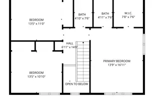 1103 3 1/2 Ave NW, Byron, MN 55920 - Photo 33