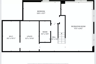 1103 3 1/2 Avenue NW, Byron, MN 55920 - Photo 35