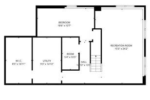 1103 3 1/2 Ave NW, Byron, MN 55920 - Photo 35