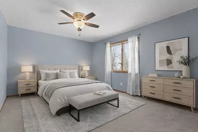 1103 3 1/2 Avenue NW, Byron, MN 55920 - Photo 19