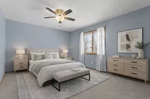 1103 3 1/2 Ave NW, Byron, MN 55920 - Photo 19