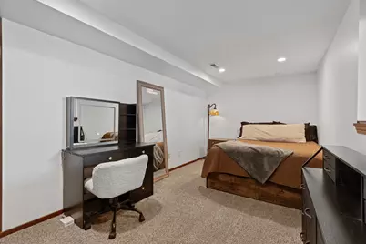 1103 3 1/2 Avenue NW, Byron, MN 55920 - Photo 27