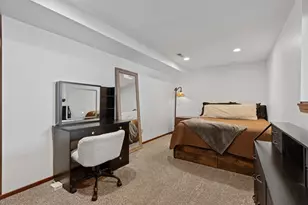 1103 3 1/2 Ave NW, Byron, MN 55920 - Photo 27