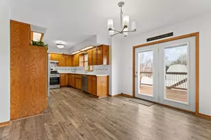 1103 3 1/2 Ave NW, Byron, MN 55920 - Photo 11