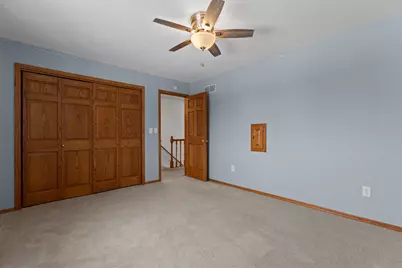 1103 3 1/2 Avenue NW, Byron, MN 55920 - Photo 21