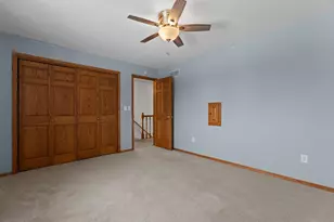 1103 3 1/2 Ave NW, Byron, MN 55920 - Photo 21