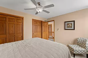 1103 3 1/2 Ave NW, Byron, MN 55920 - Photo 23