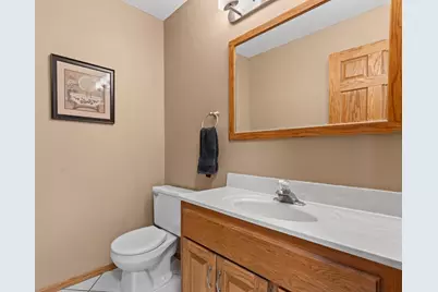 1103 3 1/2 Avenue NW, Byron, MN 55920 - Photo 15