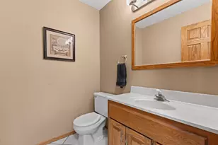 1103 3 1/2 Ave NW, Byron, MN 55920 - Photo 15