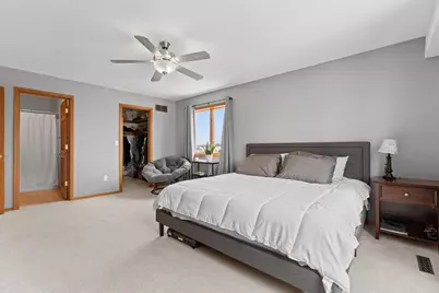 1103 3 1/2 Avenue NW, Byron, MN 55920 - Photo 17