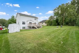 1103 3 1/2 Ave NW, Byron, MN 55920 - Photo 3