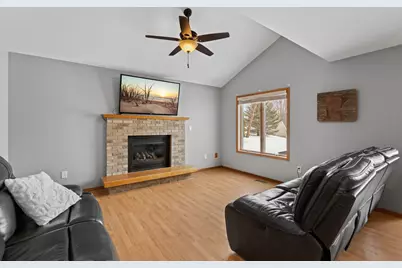 1103 3 1/2 Avenue NW, Byron, MN 55920 - Photo 13