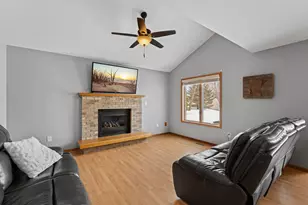 1103 3 1/2 Ave NW, Byron, MN 55920 - Photo 13