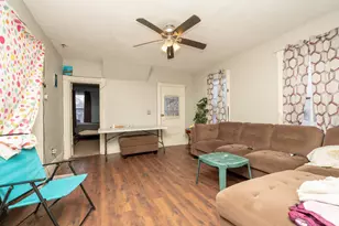 655 Robert Street S, Saint Paul, MN 55107 - Photo 5