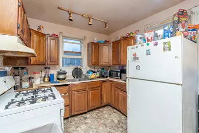 655 Robert Street S, Saint Paul, MN 55107 - Photo 7