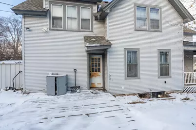 655 Robert Street S, Saint Paul, MN 55107 - Photo 9