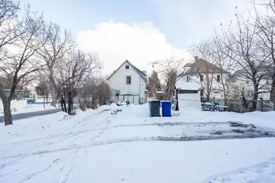 655 Robert Street S, Saint Paul, MN 55107 - Photo 11