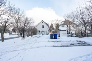 655 Robert Street S, Saint Paul, MN 55107 - Photo 11