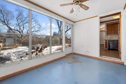 8213 Dupont Avenue S, Bloomington, MN 55420 - Photo 23