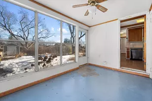 8213 Dupont Ave S, Bloomington, MN 55420 - Photo 23