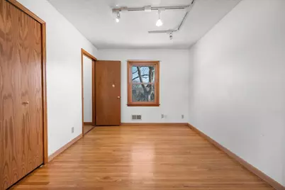 8213 Dupont Avenue S, Bloomington, MN 55420 - Photo 9