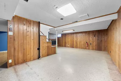 8213 Dupont Avenue S, Bloomington, MN 55420 - Photo 21