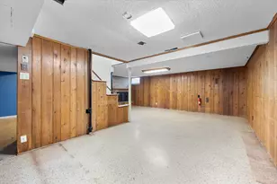 8213 Dupont Ave S, Bloomington, MN 55420 - Photo 21