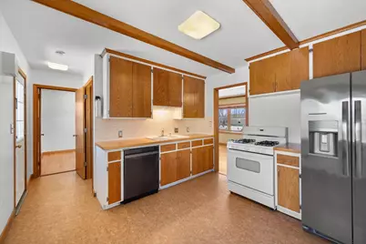 8213 Dupont Avenue S, Bloomington, MN 55420 - Photo 7