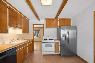 8213 Dupont Avenue S, Bloomington, MN 55420 - Photo 5