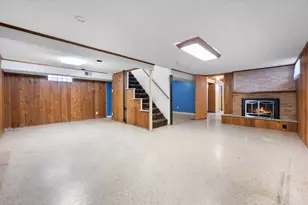 8213 Dupont Ave S, Bloomington, MN 55420 - Photo 15