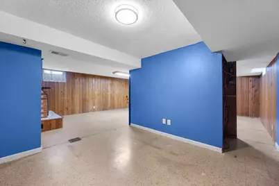 8213 Dupont Avenue S, Bloomington, MN 55420 - Photo 17