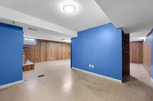 8213 Dupont Ave S, Bloomington, MN 55420 - Photo 17