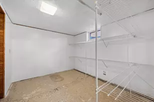 8213 Dupont Ave S, Bloomington, MN 55420 - Photo 19