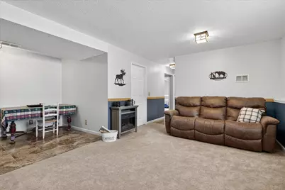 1034 Janett Avenue NE, Saint Michael, MN 55376 - Photo 29