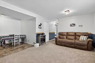 1034 Janett Ave NE, Saint Michael, MN 55376 - Photo 29