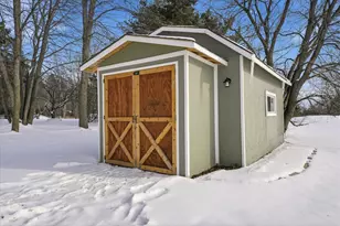 1034 Janett Ave NE, Saint Michael, MN 55376 - Photo 45